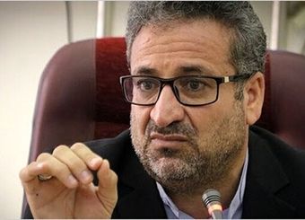 مشکل بازار کمبود کالا نیست، آشفتگی در قیمت‌هاست / دولت بازار را از حالت رهاشدگی خارج کند