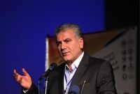 اقدام حقوقی هواپیمایی ایران برای بازپس‌گیری مسیرهای بین‌المللی
