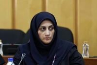 سهم ۳۰ درصدی حقوق، مزایا و عیدی از بودجه ۱۴۰۵ 
