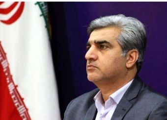 اطلاعیه مهم کانون عالی بازنشستگان درمورد بیمه تکمیلی بازنشستگان
