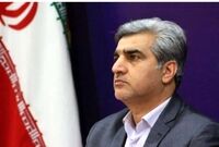 اطلاعیه مهم کانون عالی بازنشستگان درمورد بیمه تکمیلی بازنشستگان
