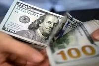 قیمت دلار امروز پنجشنبه ۸ آبان ۱۴۰۴ 