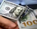 قیمت دلار امروز پنجشنبه ۸ آبان ۱۴۰۴