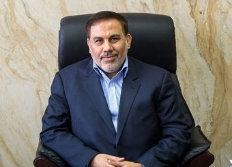 توافق ۲ ماهه بابک زنجانی با شرکت ملی نفت برای پرداخت بدهی‌ها
