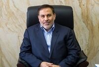 توافق ۲ ماهه بابک زنجانی با شرکت ملی نفت برای پرداخت بدهی‌ها

