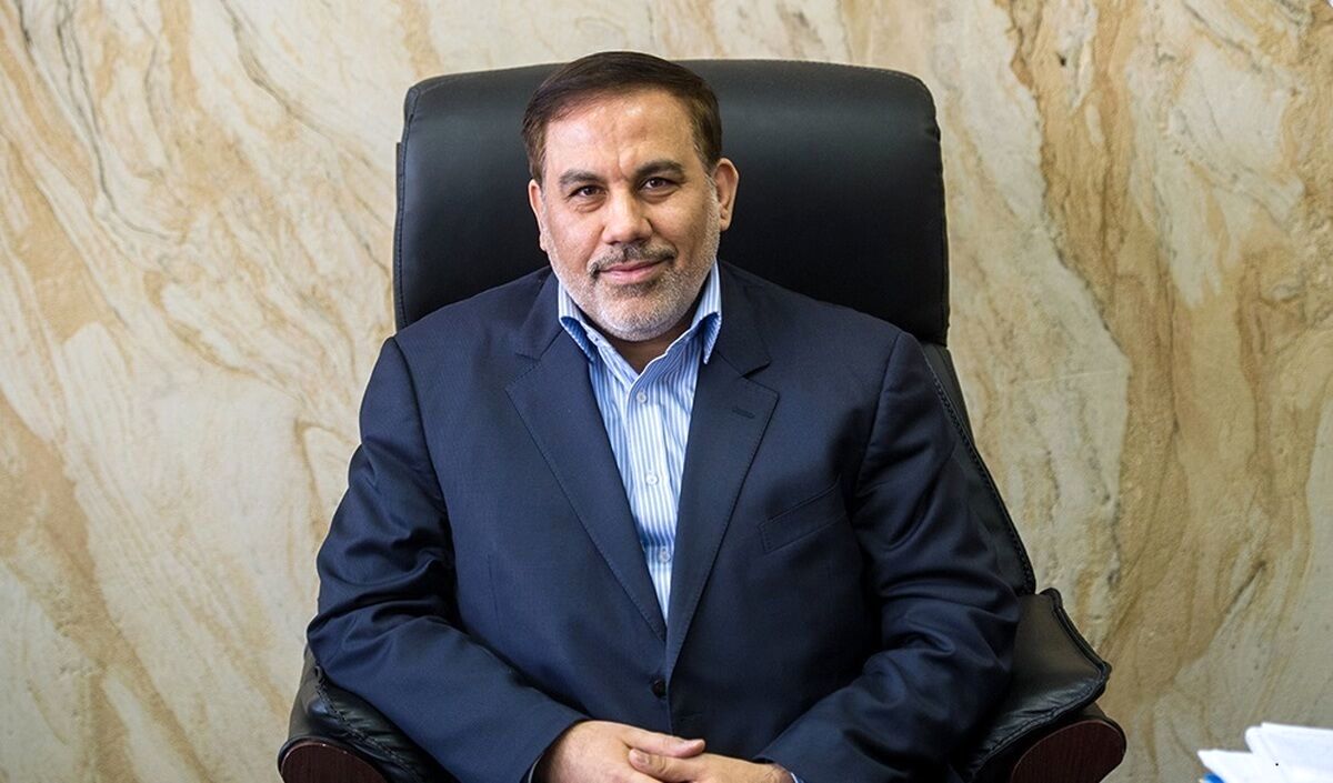 توافق ۲ ماهه بابک زنجانی با شرکت ملی نفت برای پرداخت بدهی‌ها
