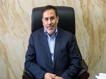 توافق ۲ ماهه بابک زنجانی با شرکت ملی نفت برای پرداخت بدهی‌ها
