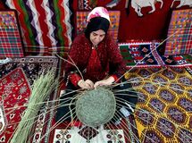 اتصال تولید روستایی به بازارهای ملی و برخط