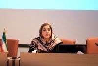 در سه ماهه نخست امسال، ۵۰ روز سامانه‌های مربوط به ثبت سفارش و تخصیص ارز بسته بود