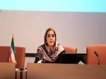 در سه ماهه نخست امسال، ۵۰ روز سامانه‌های مربوط به ثبت سفارش و تخصیص ارز بسته بود