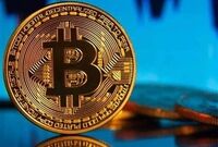 کاهش قیمت بیت کوین به مرز 90 هزار دلار