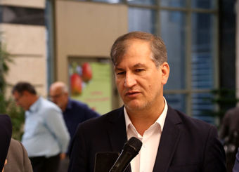 برق گلخانه‌ها با پنل‌های خورشیدی تامین می‌شود
