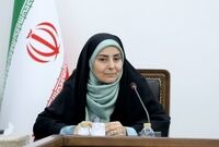 صادق: مردم باید احساس کنند مطالباتشان شنیده می‌شود
