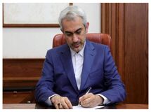 پرداخت ۳۰ میلیون تومانی برای این دهک‌ها / وزیر اقتصاد از تسهیلات ویژه دولت خبر داد
