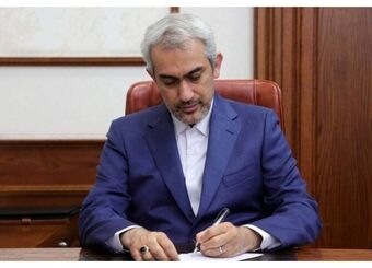 پرداخت ۳۰ میلیون تومانی برای این دهک‌ها / وزیر اقتصاد از تسهیلات ویژه دولت خبر داد
