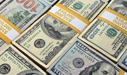 قیمت دلار امروز پنجشنبه 28 خرداد 1405