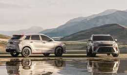 آخرین قیمت محصولات کرمان موتور امروز، پنجشنبه 20 آذرماه