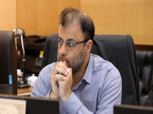 عبور از «هدایت اعتبار» به «دیکتاتوری اعتباری» در نظام بانکی و اولویت‌بندی ارزی برای اقتصاد جنگی