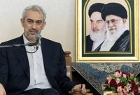 وزیر اقتصاد: توسعه تولیدات صادرات‌محور رویکرد اصلی دولت در مناطق آزاد است
