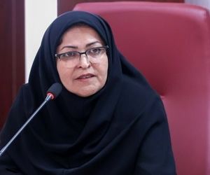 سند ۲۰ ساله استاندارد و کیفیت کشور تصویب شد
