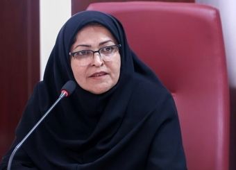 سند ۲۰ ساله استاندارد و کیفیت کشور تصویب شد
