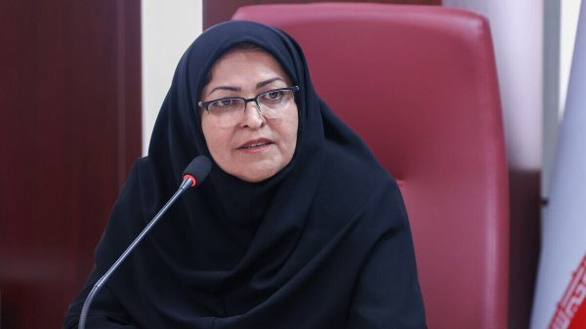سند ۲۰ ساله استاندارد و کیفیت کشور تصویب شد
