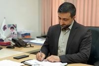 مجلس با کاهش تعرفه خودروهای وارداتی موافقت کرد