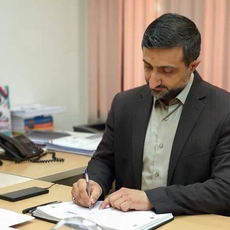 مجلس با کاهش تعرفه خودروهای وارداتی موافقت کرد