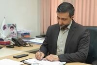 مجلس با کاهش تعرفه خودروهای وارداتی موافقت کرد