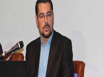 عربستان طرح توسعه خود را به چین گره زده است
