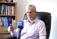 بورس از سایر بازارها عقب مانده/انتظار رشد شاخص تا 4.5 میلیون واحد
