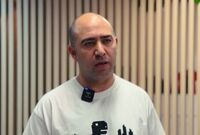  به رانندگان اسنپ اختیار بدهیم که خودشان تصمیم بگیرند بیمه شوند