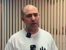  به رانندگان اسنپ اختیار بدهیم که خودشان تصمیم بگیرند بیمه شوند