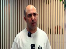  به رانندگان اسنپ اختیار بدهیم که خودشان تصمیم بگیرند بیمه شوند