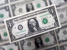 قیمت دلار امروز چهارشنبه 20 خرداد 1405