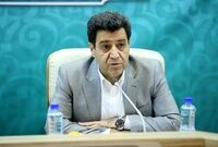 سقوط طبقه متوسط در ایران؛ تحریم‌ها و تورم چه بلایی سر اقتصاد آورد؟

