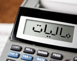 شناسایی ۳۰ هزار میلیارد تومان تخلف مالیاتی
