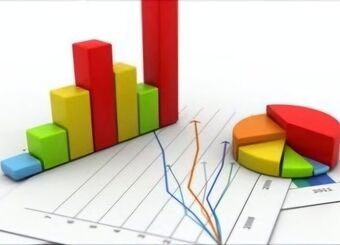 کاهش ضریب جینی به کمترین رقم طی ۹ سال گذشته رسید