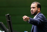 توضیحات کمیسیون تلفیق / معافیت مالیاتی سال ۱۴۰۵ اعلام شد
