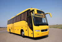 کمبود ۹ هزار دستگاه ناوگان جاده‌ای