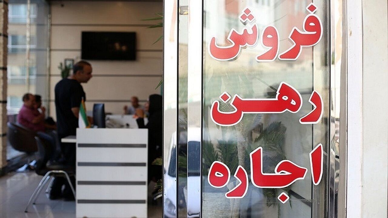 رشد تقاضا در بازار اجاره مسکن / فصل سرد، مستأجران را غافلگیر کرد
