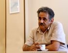 قاچاق کالا را می‌توان با سیاست‌های تعرفه‌ای تعدیل کرد