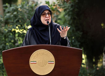 سخنگوی دولت رقم دقیق خط فقر را اعلام کرد

