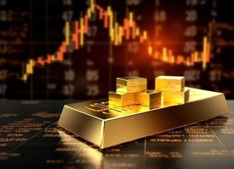 تصمیمات فدرال رزرو چه تاثیری بر طلا دارد؟

