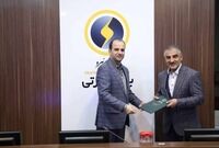 91 درصد مخازن سوخت نیروگاهی تکمیل شد/ عبور بدون خاموشی از فصل سرد
