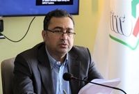 خبر تازه از نحوه خرید و فروش امتیاز واحدهای نهضت ملی مسکن
