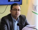 خبر تازه از نحوه خرید و فروش امتیاز واحدهای نهضت ملی مسکن
