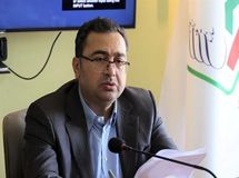 خبر تازه از نحوه خرید و فروش امتیاز واحدهای نهضت ملی مسکن
