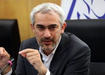 سامانه ارتباط با اصناف برای رفع موانع کسب وکار راه‌اندازی می‌شود/حمایت دولت از بازاریان
