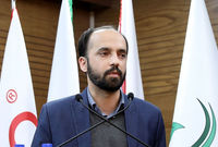 ارسال گازوئیل به جایگاه‌ها مانند بنزین نامحدود نیست